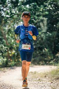 BIB: 
                            <button type="button" onclick="openModal(26063330)" class="btn btn-primary btn-sm float-right btn-popup" data-toggle="modal" data-target=".modal-high-quality">
                        <i class="fas fa-shopping-cart"></i> Add to Cart
                    </button>
                                            <button type="button" onclick="isThisMe(26063330, true)" class="btn btn-success btn-sm float-right btn-popup btn-isme hidden" data-toggle="tooltip" data-placement="bottom" title="นี่คือรูปของคุณใช่ไหม คลิกที่นี่เพื่อเอาเข้าอัลบั้ม">
                        <i class="fas fa-plus"></i> Add to album
                    </button>
                    <button type="button" onclick="isThisMe(26063330, false)" class="btn btn-warning btn-sm float-right btn-popup btn-isnotme hidden">
                        <i class="fas fa-ban"></i> Remove from album
                    </button>